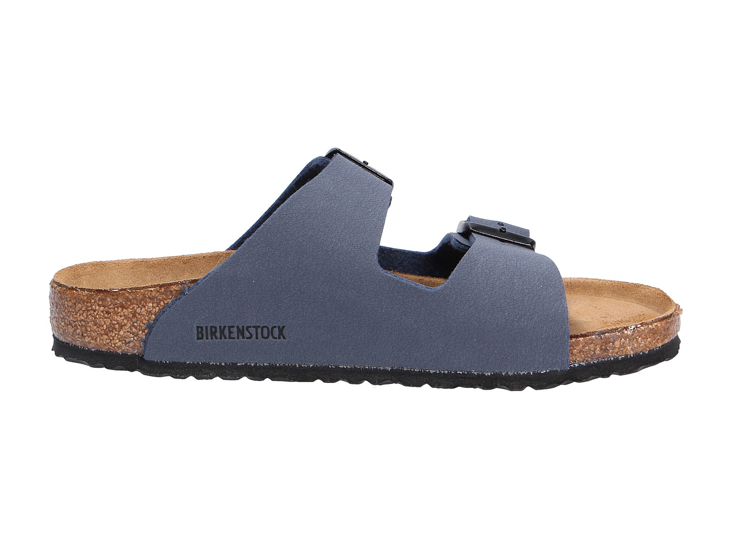 Birkenstock Jungen | Pantolette | | Pantoletten SCHUHE KINDER JUNGEN