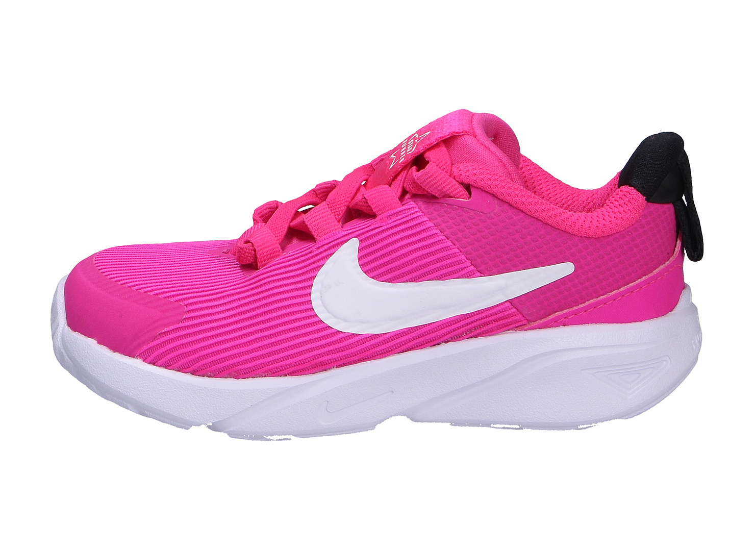 Nike lauflernschuhe outlet