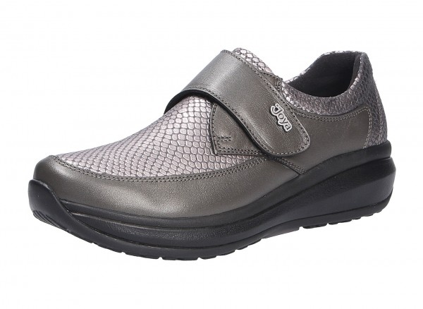 JOYA Damen Slipper