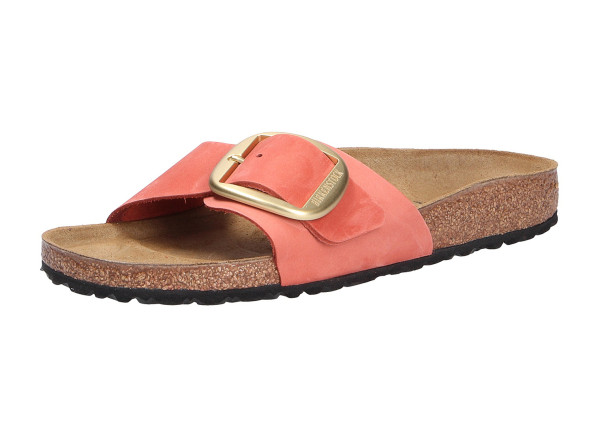 Birkenstock Damen Pantolette