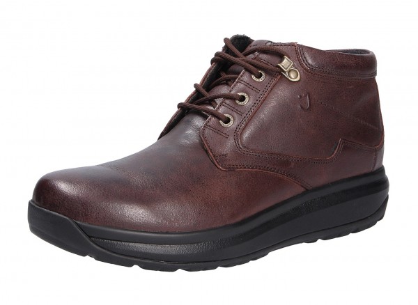 JOYA Herren Stiefel