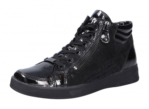 Ara Damen Stiefel