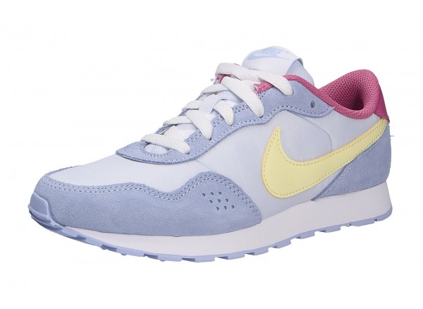 Nike Mädchen Sneaker