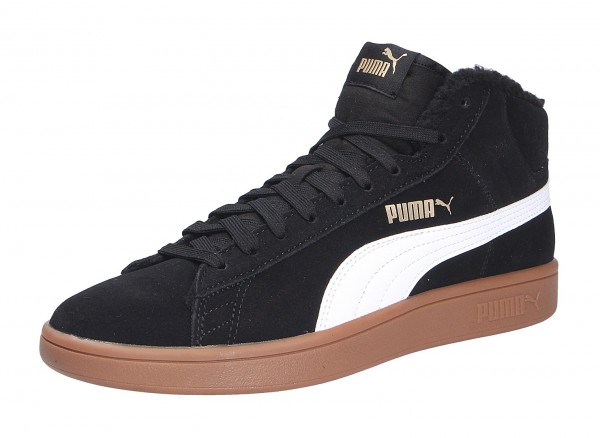 Puma Herren Stiefel