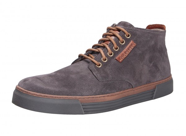 Pius Gabor Herren Sneaker