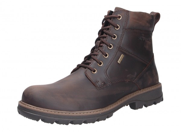 Pius Gabor Herren Stiefel