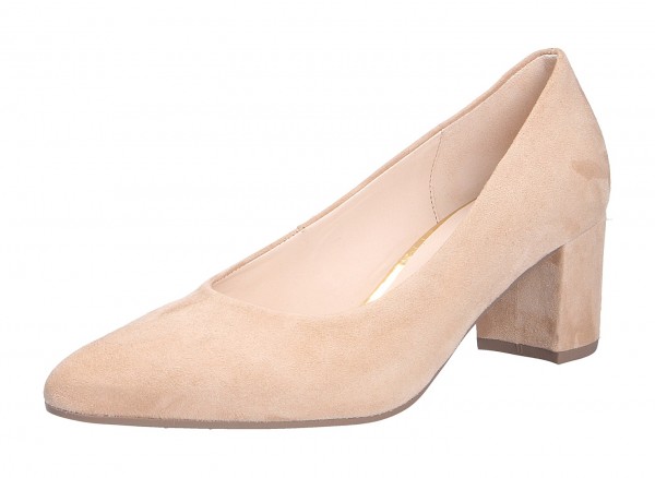 Gabor Damen Pumps