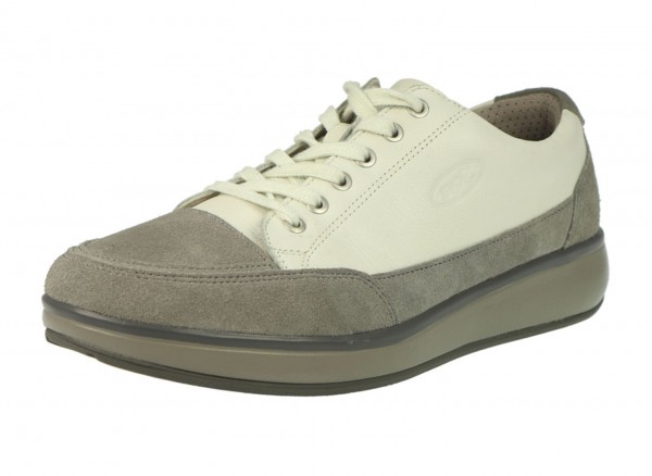 Joya Damen Schnürschuhe