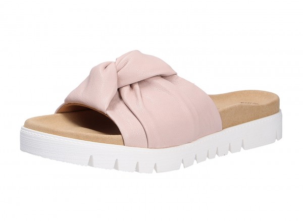 Gabor Damen Pantolette