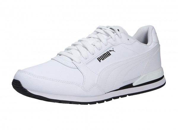 Puma Herren Sneaker