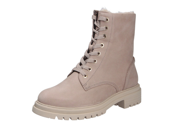 Tamaris Damen Stiefel