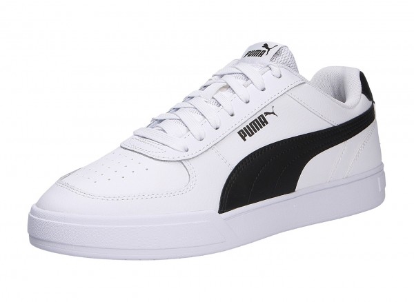 Puma Herren Sneaker