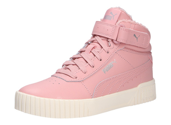 Puma Mädchen Sneaker