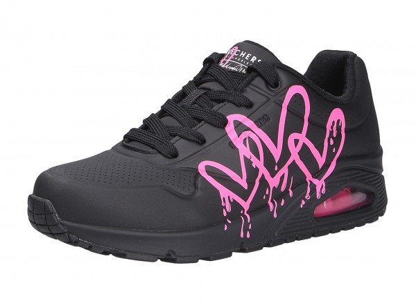 Skechers Damen Sneaker