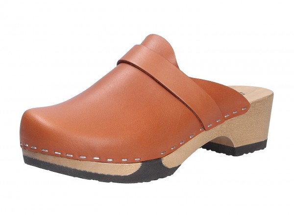 Softclox Damen Clog