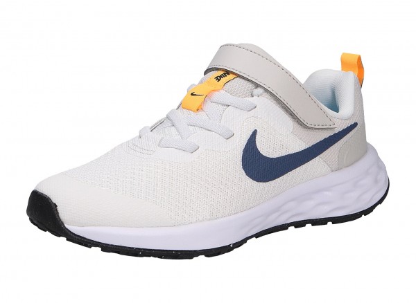 Nike Jungen Sneaker