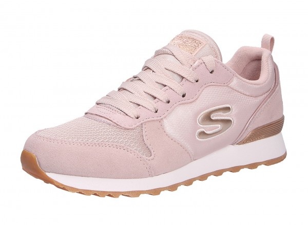 Skechers Damen Sneaker