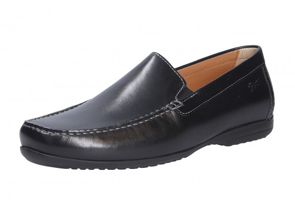 Sioux Herren Slipper