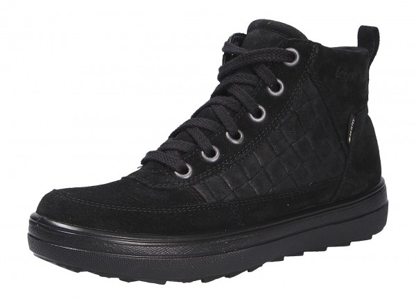 Legero Damen Stiefel