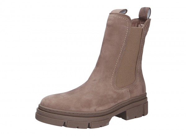 Tamaris Damen Stiefel