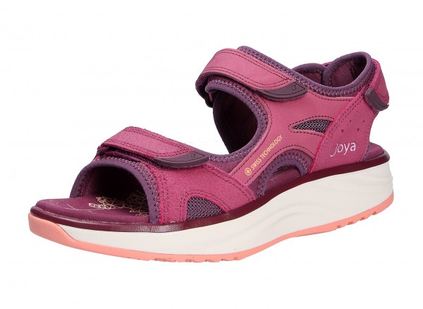 JOYA Damen Sandale